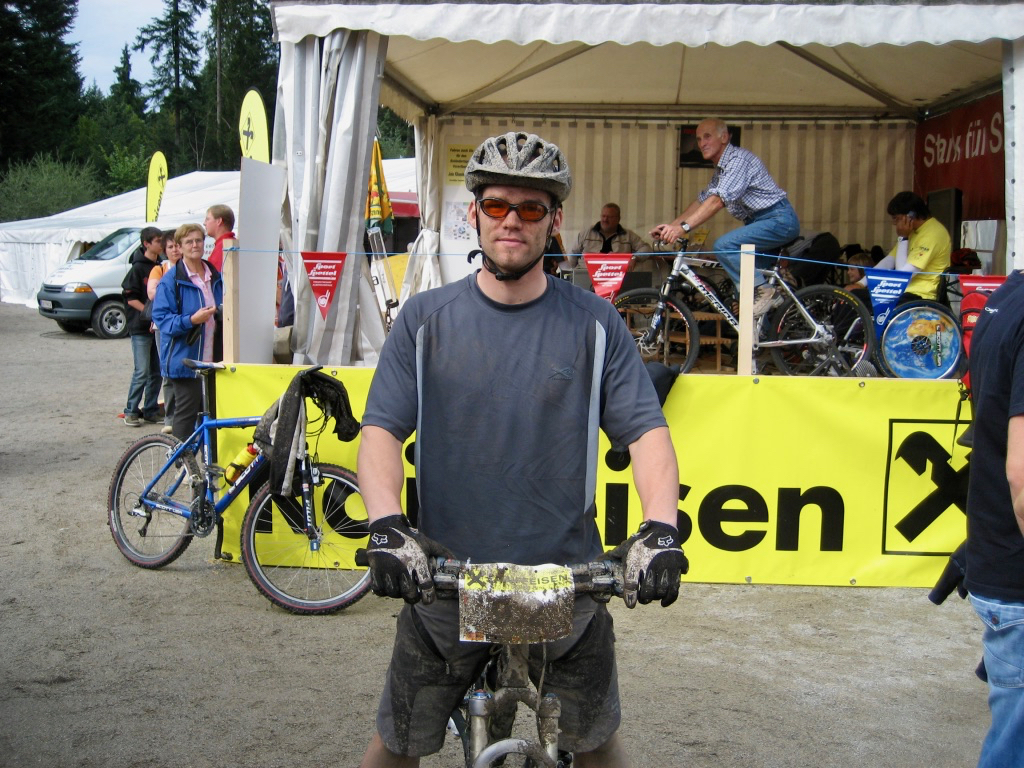 2007_dorener_bike-event_098