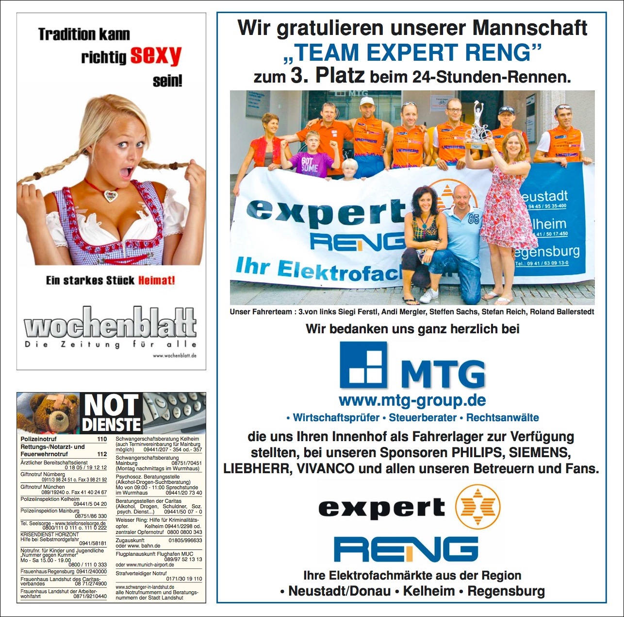 2011-07-27_wochenblatt_pdf__1_Seite_