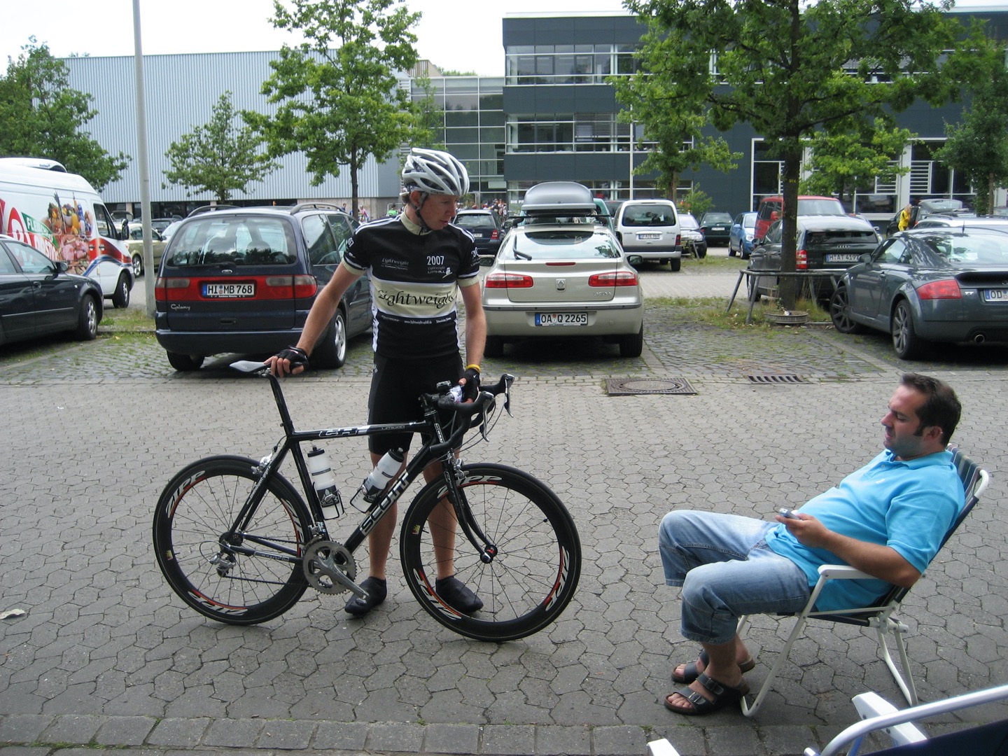 2007-08-18-deutschland-tour-raceday01.jpg
