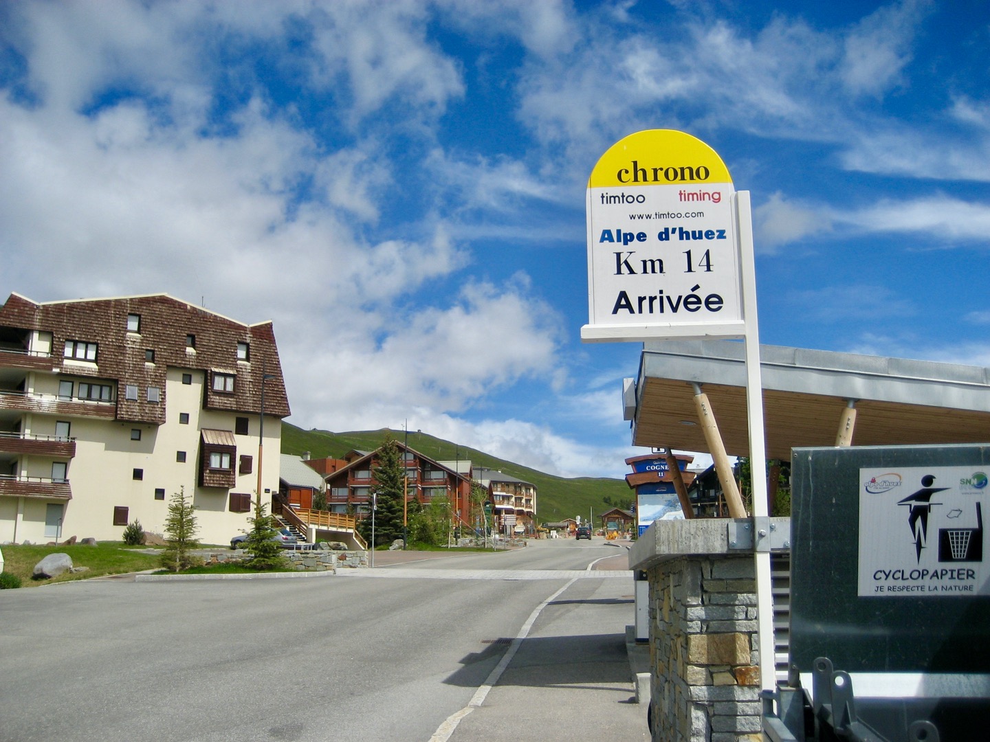 2011-06-11-tl-franzoesische-alpen20.jpg