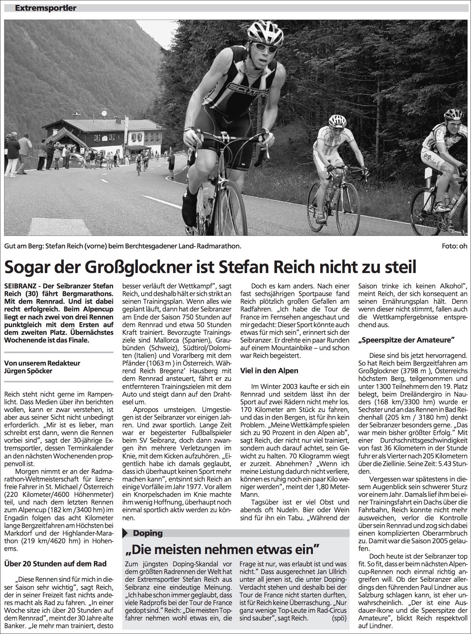 2006-07-08_schwaebische_zeitung_pdf__1_Seite_